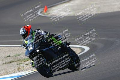media/Sep-21-2025-TrackDaz (Sun) [[277c75b276]]/C Group/1140pm (Turn 3)/